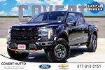 2024 Ford F-150 SuperCrew Cab 4WD Pickup for sale #FP7307 - photo 1