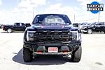 2024 Ford F-150 SuperCrew Cab 4WD Pickup for sale #FP7307 - photo 10