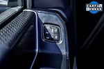 2024 Ford F-150 SuperCrew Cab 4WD Pickup for sale #FP7307 - photo 11
