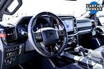 2024 Ford F-150 SuperCrew Cab 4WD Pickup for sale #FP7307 - photo 14