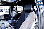 2024 Ford F-150 SuperCrew Cab 4WD Pickup for sale #FP7307 - photo 15
