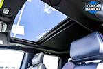 2024 Ford F-150 SuperCrew Cab 4WD Pickup for sale #FP7307 - photo 16