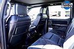 2024 Ford F-150 SuperCrew Cab 4WD Pickup for sale #FP7307 - photo 17