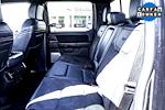 2024 Ford F-150 SuperCrew Cab 4WD Pickup for sale #FP7307 - photo 18