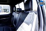 2024 Ford F-150 SuperCrew Cab 4WD Pickup for sale #FP7307 - photo 19