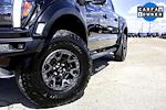 2024 Ford F-150 SuperCrew Cab 4WD Pickup for sale #FP7307 - photo 3