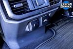 2024 Ford F-150 SuperCrew Cab 4WD Pickup for sale #FP7307 - photo 20