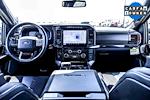 2024 Ford F-150 SuperCrew Cab 4WD Pickup for sale #FP7307 - photo 21