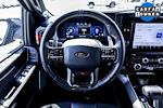 2024 Ford F-150 SuperCrew Cab 4WD Pickup for sale #FP7307 - photo 24