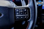 2024 Ford F-150 SuperCrew Cab 4WD Pickup for sale #FP7307 - photo 26