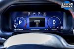 2024 Ford F-150 SuperCrew Cab 4WD Pickup for sale #FP7307 - photo 27