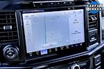 2024 Ford F-150 SuperCrew Cab 4WD Pickup for sale #FP7307 - photo 29