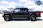2024 Ford F-150 SuperCrew Cab 4WD Pickup for sale #FP7307 - photo 4