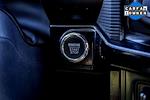 2024 Ford F-150 SuperCrew Cab 4WD Pickup for sale #FP7307 - photo 30