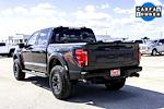 2024 Ford F-150 SuperCrew Cab 4WD Pickup for sale #FP7307 - photo 2