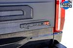 2024 Ford F-150 SuperCrew Cab 4WD Pickup for sale #FP7307 - photo 5