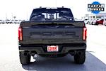 2024 Ford F-150 SuperCrew Cab 4WD Pickup for sale #FP7307 - photo 6