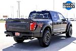 2024 Ford F-150 SuperCrew Cab 4WD Pickup for sale #FP7307 - photo 7