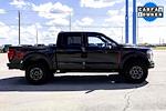 2024 Ford F-150 SuperCrew Cab 4WD Pickup for sale #FP7307 - photo 8