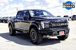 2024 Ford F-150 SuperCrew Cab 4WD Pickup for sale #FP7307 - photo 9