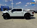 2024 Ford F-150 SuperCrew Cab 4WD Pickup for sale #FP7308 - photo 10
