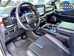 2024 Ford F-150 SuperCrew Cab 4WD Pickup for sale #FP7308 - photo 11