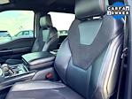 2024 Ford F-150 SuperCrew Cab 4WD Pickup for sale #FP7308 - photo 13