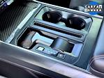 2024 Ford F-150 SuperCrew Cab 4WD Pickup for sale #FP7308 - photo 14