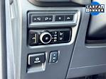 2024 Ford F-150 SuperCrew Cab 4WD Pickup for sale #FP7308 - photo 16