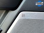 2024 Ford F-150 SuperCrew Cab 4WD Pickup for sale #FP7308 - photo 17