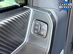 2024 Ford F-150 SuperCrew Cab 4WD Pickup for sale #FP7308 - photo 18