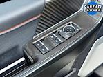 2024 Ford F-150 SuperCrew Cab 4WD Pickup for sale #FP7308 - photo 19