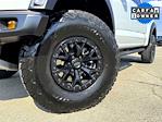 2024 Ford F-150 SuperCrew Cab 4WD Pickup for sale #FP7308 - photo 3