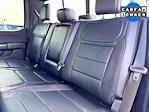 2024 Ford F-150 SuperCrew Cab 4WD Pickup for sale #FP7308 - photo 20