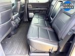 2024 Ford F-150 SuperCrew Cab 4WD Pickup for sale #FP7308 - photo 21