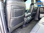 2024 Ford F-150 SuperCrew Cab 4WD Pickup for sale #FP7308 - photo 22
