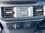 2024 Ford F-150 SuperCrew Cab 4WD Pickup for sale #FP7308 - photo 23