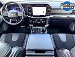 2024 Ford F-150 SuperCrew Cab 4WD Pickup for sale #FP7308 - photo 24