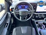 2024 Ford F-150 SuperCrew Cab 4WD Pickup for sale #FP7308 - photo 25