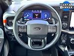 2024 Ford F-150 SuperCrew Cab 4WD Pickup for sale #FP7308 - photo 26