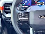 2024 Ford F-150 SuperCrew Cab 4WD Pickup for sale #FP7308 - photo 27