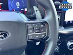 2024 Ford F-150 SuperCrew Cab 4WD Pickup for sale #FP7308 - photo 28