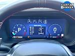 2024 Ford F-150 SuperCrew Cab 4WD Pickup for sale #FP7308 - photo 29