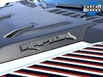 2024 Ford F-150 SuperCrew Cab 4WD Pickup for sale #FP7308 - photo 4