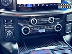 2024 Ford F-150 SuperCrew Cab 4WD Pickup for sale #FP7308 - photo 31