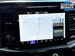 2024 Ford F-150 SuperCrew Cab 4WD Pickup for sale #FP7308 - photo 32
