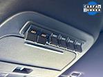 2024 Ford F-150 SuperCrew Cab 4WD Pickup for sale #FP7308 - photo 34