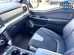 2024 Ford F-150 SuperCrew Cab 4WD Pickup for sale #FP7308 - photo 35