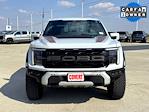 2024 Ford F-150 SuperCrew Cab 4WD Pickup for sale #FP7308 - photo 5