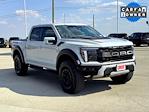 2024 Ford F-150 SuperCrew Cab 4WD Pickup for sale #FP7308 - photo 6